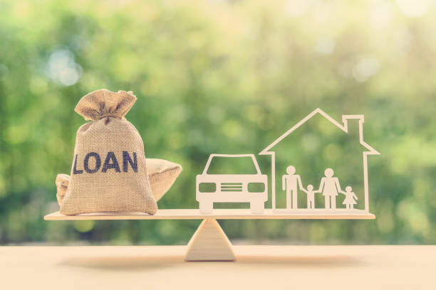 Best Home Equity Lines of Credit (HELOC)  in Skidmore, TX