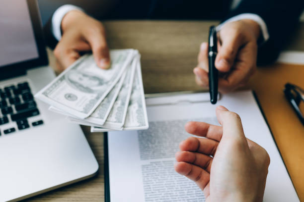 Trusted Skidmore, TX Loan Agency Experts