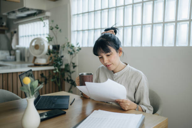 Best Financial Counseling and Guidance  in Skidmore, TX